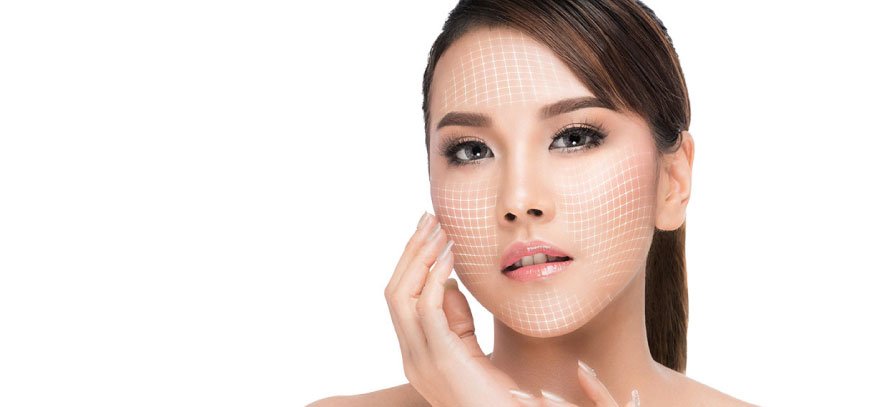 Skin Rejuvenation Treatment in Malaysia to reduce wrinkles and sagging skin